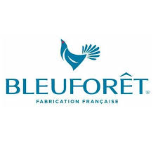 Code-promo-Bleu-Foret-2025